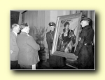 Heil Hitler!